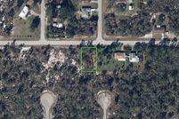 Land for sale in Highlands County, Florida