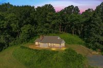 Land for sale in Warren County, Virginia