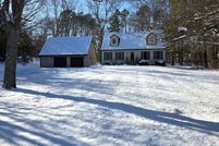 Land for sale in Ocean County, New Jersey