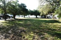 Land for sale in Miami-Dade County, Florida