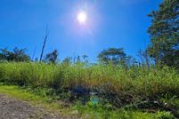 Land for sale in Hawaii County, Hawaii