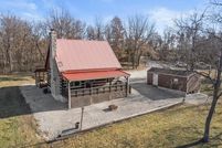 Land for sale in Lafayette County, Missouri