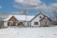 Land for sale in Monroe County, Indiana