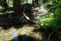 Land for sale in Plumas County, California