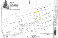 Homesite for sale in Penobscot County, Maine