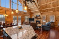 Land for sale in Emmet County, Michigan