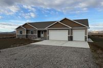 House for sale in Cache County, Utah