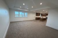 House for sale in Cache County, Utah