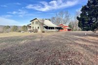 Land for sale in Van Buren County, Arkansas