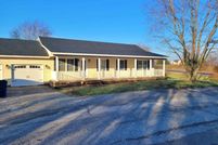 Land for sale in Pulaski County, Illinois