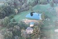 Land for sale in Switzerland County, Indiana