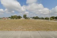 Land for sale in Broward County, Florida