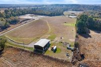 Land for sale in Smith County, Texas