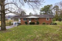 Land for sale in McCracken County, Kentucky