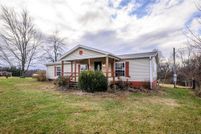 Land for sale in Harrison County, Indiana