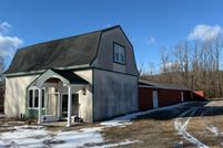 Land for sale in Warren County, New Jersey