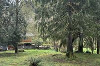 Waterfront Property for sale in Lincoln County, Oregon