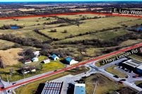 Undeveloped Land for sale in Cass County, Missouri
