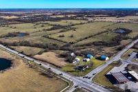 Land for sale in Cass County, Missouri