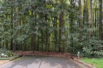 Homesite for sale in Fulton County, Georgia