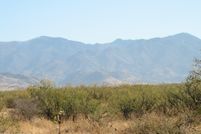 Undeveloped Land for sale in Cochise County, Arizona