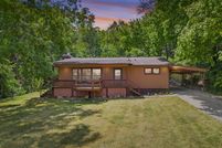 Land for sale in Baxter County, Arkansas