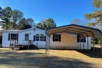 House for sale in Dallas County, Alabama