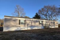 Land for sale in Monroe County, Arkansas