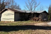 Land for sale in Spartanburg County, South Carolina