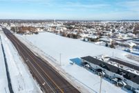 Land for sale in Scott County, Minnesota