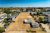 Land for sale in Ventura County, California