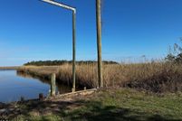 Land for sale in Jackson County, Mississippi
