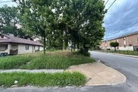 Land for sale in Shelby County, Tennessee