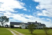 Land for sale in Decatur County, Georgia