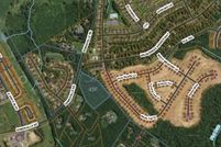 Land for sale in Orange County, Virginia