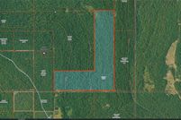 Land for sale in Adair County, Oklahoma