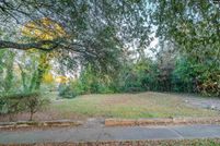 Land for sale in Richland County, South Carolina