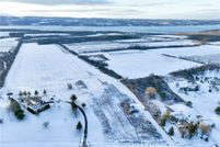 Land for sale in Ontario County, New York