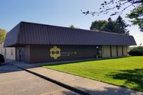 Land for sale in Ottawa County, Michigan