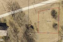 Land for sale in Fremont County, Iowa