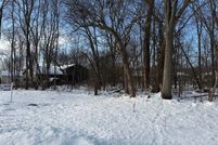 Land for sale in Lake County, Illinois