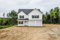 Land for sale in Penobscot County, Maine