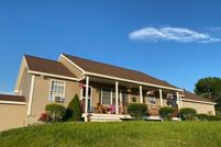 Land for sale in Cumberland County, Maine