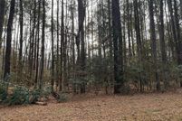 Land for sale in Northumberland County, Virginia