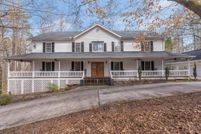 Land for sale in Rockdale County, Georgia