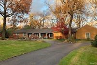 Land for sale in Oakland County, Michigan