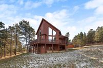 Land for sale in Pennington County, South Dakota