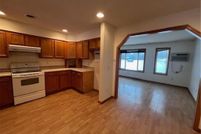 Land for sale in Chisago County, Minnesota