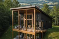 Farm and Ranch for sale in Page County, Virginia