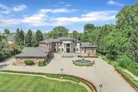 Land for sale in Wayne County, Michigan